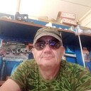  ,   Sergey, 54 ,   ,   , c 