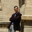 ���������� ���������, ���� ������� ��������, 47 ���, ������������ ��� ����� � ���������, c�������� ���������