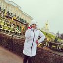  -,   , 35 ,   ,   , c 
