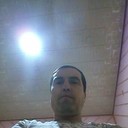 ���������� ���������, ���� ������� �����, 43 ����, ������������ ��� ������, ����� � ���������, c�������� ���������