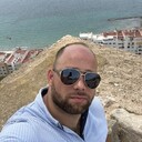 ���������� �����, ���� ������� �����, 44 ����, ������������ ��� ������, ����� � ���������