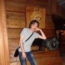 ���������� �����-���������, ���� ������� �����, 55 ���, ������������ ��� ������, ����� � ���������