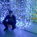  ,   , 37 ,   ,   , c , 
