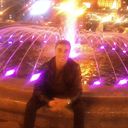  ,   , 35 ,     , c 