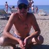 ,   Roman, 42 ,   , 