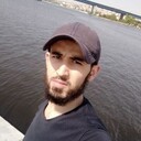 ���������� �������, ���� ������� ��������, 31 ���, ������������ ��� ������, ����� � ���������