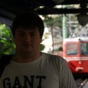 ���������� ������, ���� ������� Dmitry, 42 ����, ������������ ��� ������, ����� � ���������