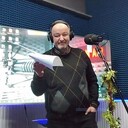 ���������� ������, ���� ������� ������, 58 ���, ������������ ��� ����� � ���������, c�������� ���������