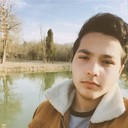  ,   Emin, 26 ,   ,   , c , 