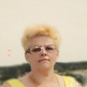  ,   , 61 ,   ,   , 