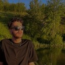 ���������� �������, ���� ����� �����, 24 ����, ������������ ��� ������, ����� � ���������