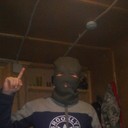 ���������� ������, ���� ������� �����, 31 ���, ������������ ��� ������, ����� � ���������, c�������� ���������