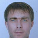 ���������� ������, ���� ������� ���, 55 ���, ������������ ��� ������, ����� � ���������, c�������� ���������