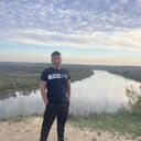 ���������� ������-��-����, ���� ������� �����, 41 ���, ������������ ��� ������, ����� � ���������, c�������� ���������