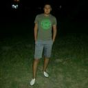 ���������� �������, ���� ������� Shoma, 36 ���, ������������ ��� ������, ����� � ���������, c�������� ���������