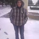  ,   Victor, 34 ,   