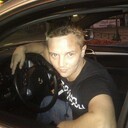 ���������� �����-���������, ���� ������� �������, 41 ���, ������������ ��� ������, ����� � ���������, c�������� ���������