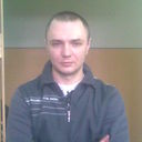 ���������� �������, ���� ������� �����, 38 ���, ������������ ��� ������, ����� � ���������, c�������� ���������