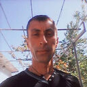  ,   , 49 ,   ,   , c , 