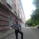  ,   , 55 ,   ,   , 