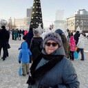  ,   , 70 ,  