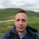 ���������� ���������, ���� ������� �������, 37 ���, ������������ ��� ������, ����� � ���������, c�������� ���������