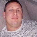   ,   Ramil, 28 ,   ,   
