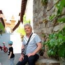 ���������� ������, ���� ������� ��������, 55 ���, ������������ ��� ������, ����� � ���������