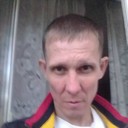 ���������� �����������, ���� ������� ����, 43 ����, ������������ ��� ������, ����� � ���������, c�������� ���������