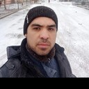  ,   , 34 ,   ,   