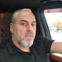 ���������� ������, ���� ������� ������, 44 ����, ������������ ��� ������, ����� � ���������, c�������� ���������