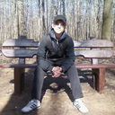 ���������� ������, ���� ������� �������, 43 ����, ������������ ��� ������, ����� � ���������, c�������� ���������