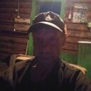  ,   , 58 ,   c 