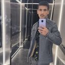   ,   Fyodor, 30 ,   ,   