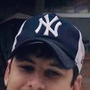  ,   , 39 ,   ,   , c 