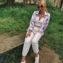  ,   , 33 ,  