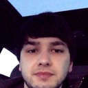 ���������� ������, ���� ������� ���, 34 ����, ������������ ��� ������, ����� � ���������, c�������� ���������