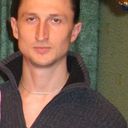  ,   Sergei, 49 ,     , c 