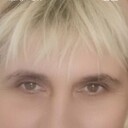  ,   , 38 ,   c 