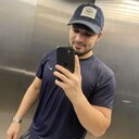 ���������� �����-���������, ���� ������� ���, 29 ���, ������������ ��� ������, ����� � ���������