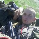 ���������� �������, ���� ������� ����, 31 ���, ������������ ��� ������, ����� � ���������