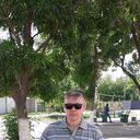 ���������� �������, ���� ������� ���������, 49 ���, ������������ ��� ������, ����� � ���������, c�������� ���������