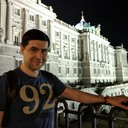 ���������� ��������, ���� ������� ������, 31 ���, ������������ ��� ������, ����� � ���������, c�������� ���������