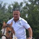 ���������� �����, ���� ������� ����, 57 ���, ������������ ��� ������, ����� � ���������