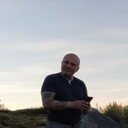 ���������� ������, ���� ������� �����, 53 ����, ������������ ��� ������, ����� � ���������