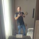  ,   , 34 ,     , c , 