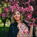  ,   , 35 ,     , c 
