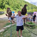 ���������� ����, ���� ������� Sergey, 42 ����, ������������ ��� ������, ����� � ���������, c�������� ���������