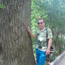 ���������� ������, ���� ������� ������, 41 ���, ������������ ��� ������, ����� � ���������, c�������� ���������