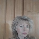 ���������� �����, ���� ������� �����, 49 ���, ������������ ��� ������, ����� � ���������, c�������� ���������